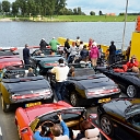 916-registerrit-2015 (67)